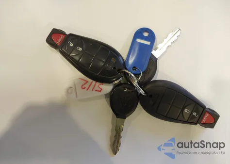 2011 Ram Ram 2500 Slt from USA, damaged, VIN 3D7TT2CT7BG568580